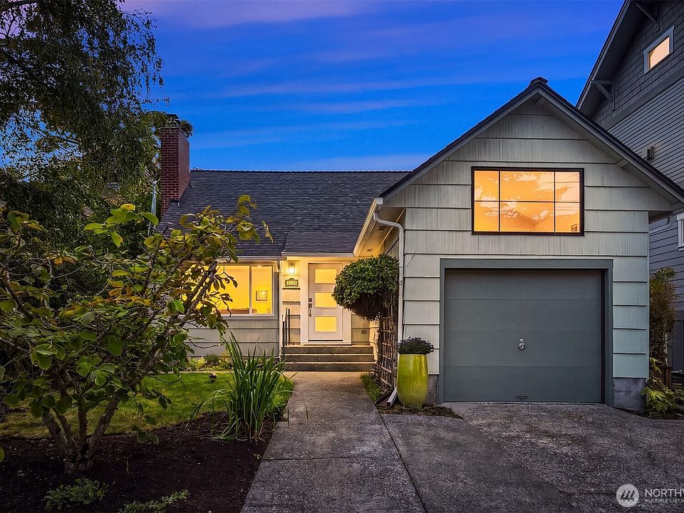 1st image of 3435 61st Avenue SW