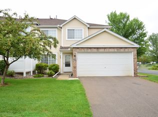 11481 Elmwood Ave N, Champlin, MN 55316