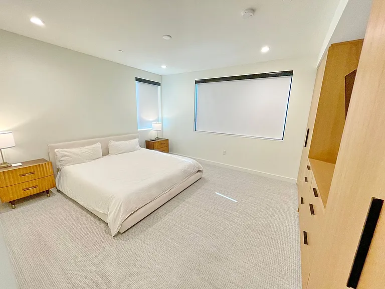 24 Kai Malu Dr — Photo 13