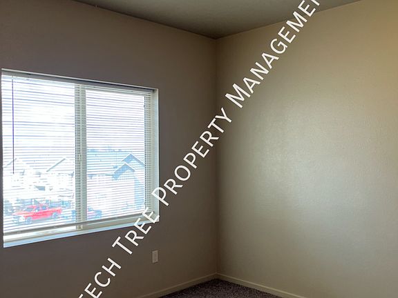 5th image of 6166 Birch Ln #306