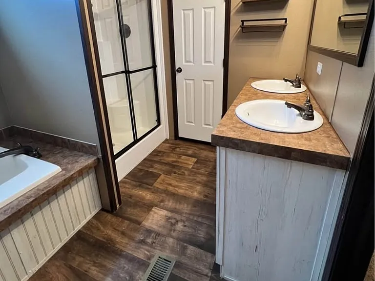 8 Hardin Loop — Photo 8