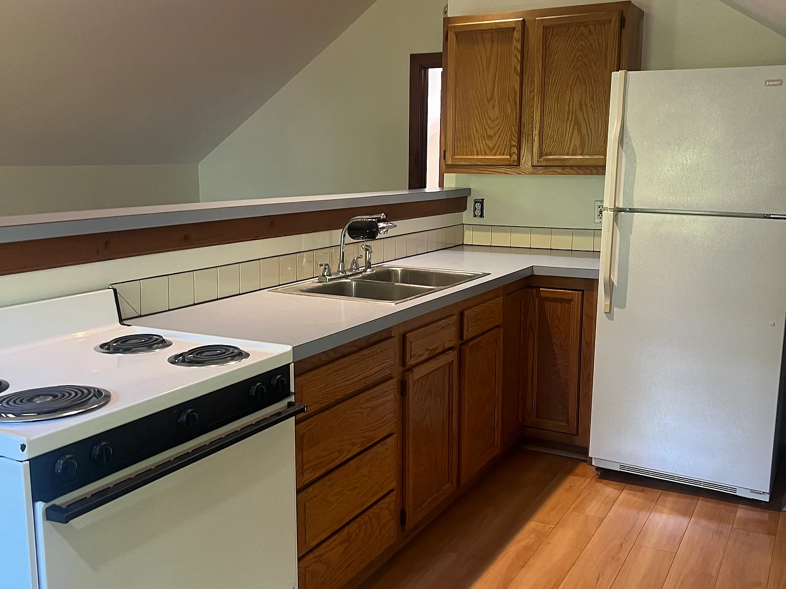 1 bed, 675 sqft, $1,295 — Photo 3
