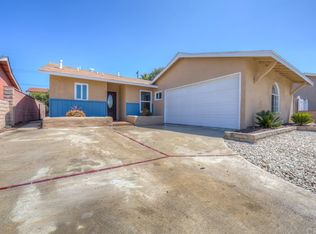 313 W Neilson St, Carson, CA 90745