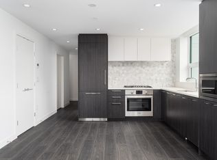 2425 Alpha Ave #1307, Burnaby, BC V5C 5L2