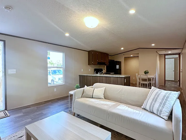 74 Dilly Branch Rd #20 — Photo 10