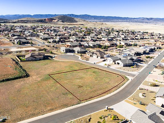 3rd image of 13419 E COWBOY Way #214