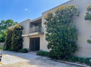 3107 Orris Ln APT 108, Metairie, LA 70002