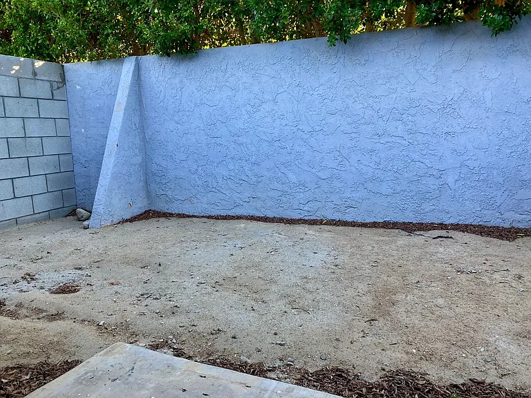 1830 E Racquet Club Rd #9 — Photo 3