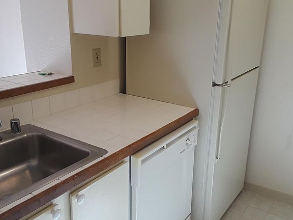 2nd image of 4701 176th St SW APT A8