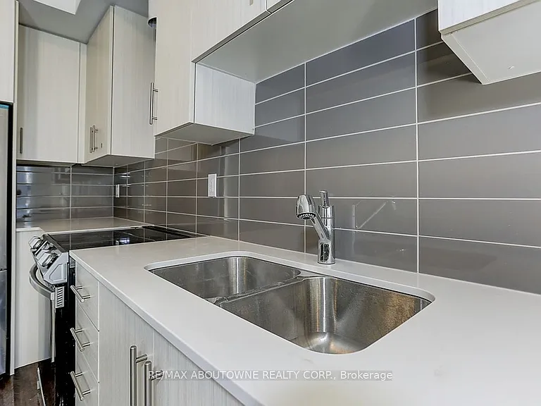 5 William Jackson Way #71 — Photo 11