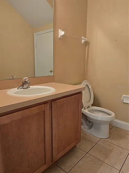 2921 Pine Oak Trl — Photo 14