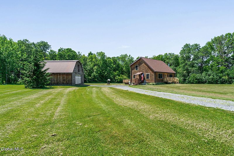 5th image of 1091 Goldfoot Road