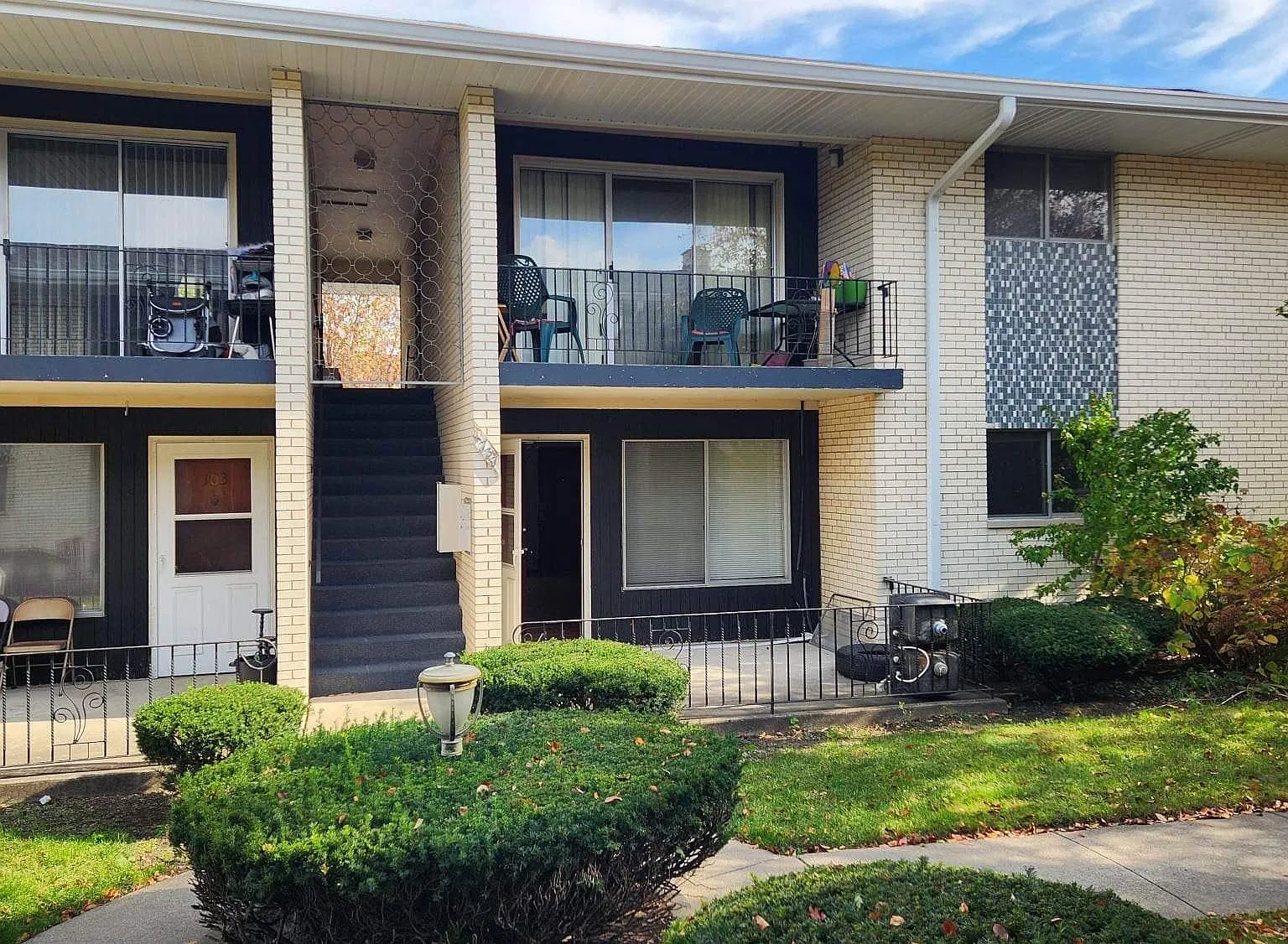 1 bed, 685 sqft, $1,250 — Photo 1