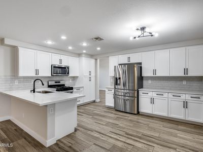 1883 W Falcon Dr, Chandler, AZ, 85286