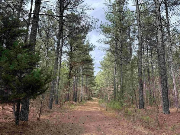 Wyatt Farm Rd #612, Axton, VA 24054