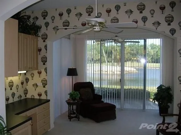 107 Woodbridge Dr Unit 103, Venice, FL 34293