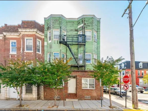 123 47th Street image 1 of 26