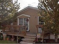 1st image of 612 W 5th St