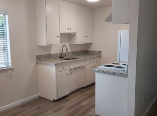 500 King Ave APT 20, Yuba City, CA