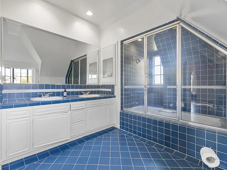 263 San Miguel Rd — Photo 19