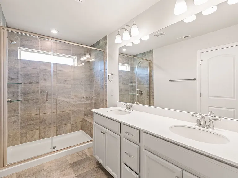 5612 Axil Ln — Photo 23