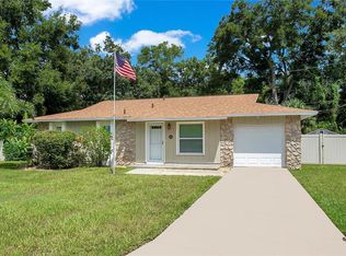 2701 Brandon View Pl, Brandon, FL 33511