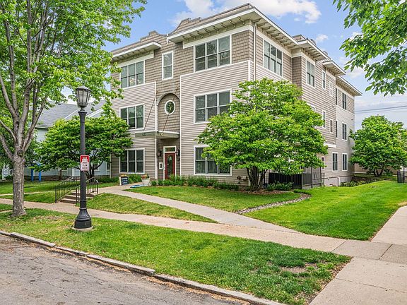 3rd image of 633 Dayton Ave APT 8