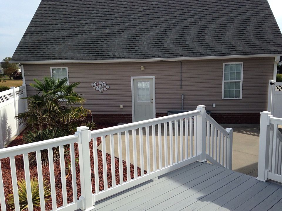 1st image of 1083 Cody Dr