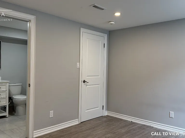 1857 Brookshire Sq #2 — Photo 13