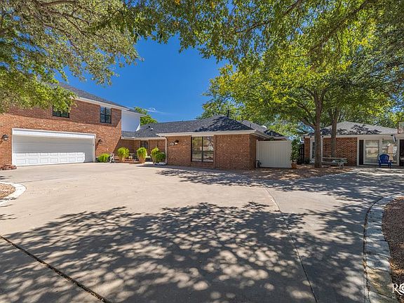 2nd image of 6017 Kingsbridge Dr