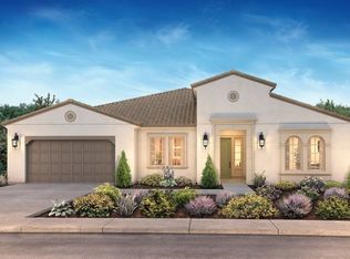 2017 Old Vine Pl, Brentwood, CA
