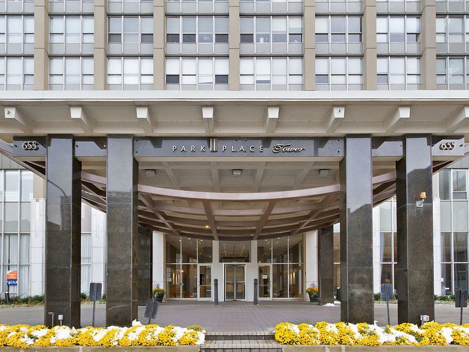 1st image of 655 W Irving Park Rd APT 4409