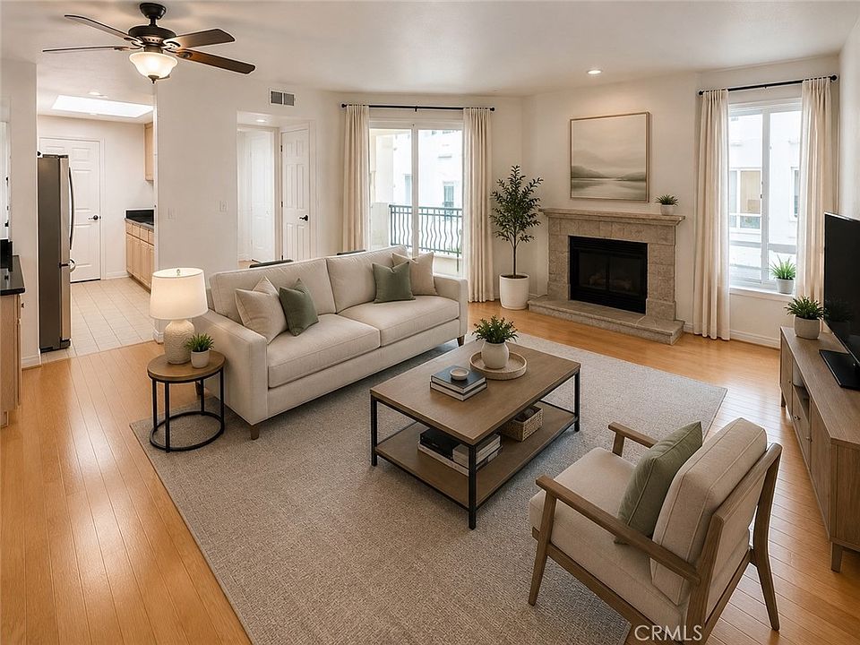 1st image of 1516 Hi Point St APT 102