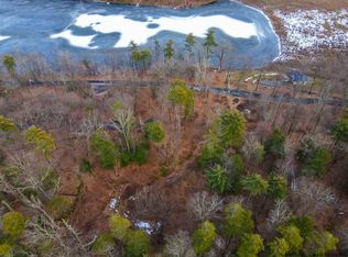 Lake Rd, Ulster, NY 12449