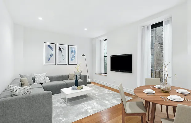 Rented by Compass | media 22