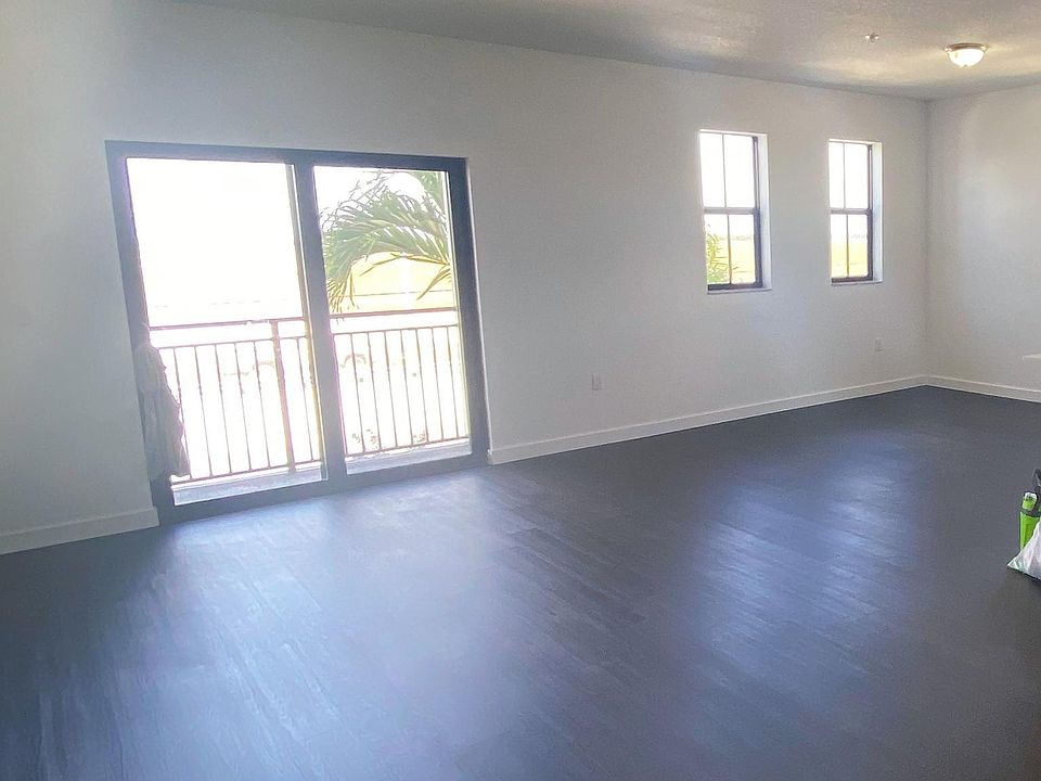 1st image of 15650 SW 136th St Unit 219
