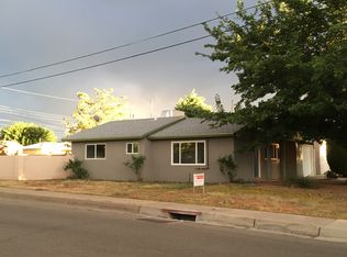 1636 Erbbe St NE, Albuquerque, NM 87112