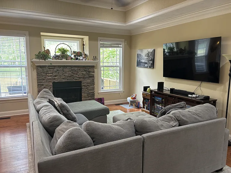 1 Aronimink Ln — Photo 14