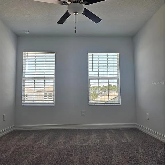 18271 Pearl View Pl — Photo 41
