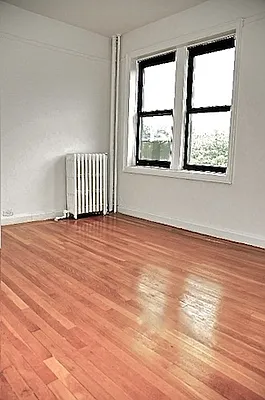 Rented by Anthony C Bellino | media 11