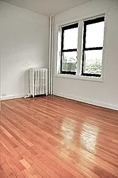 Rented by Anthony C Bellino
