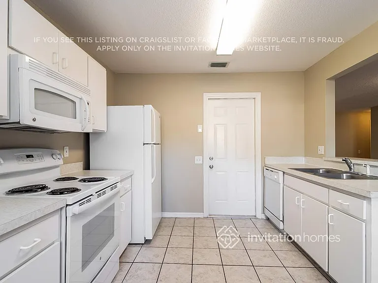 12521 Dawn Vista Dr — Photo 7