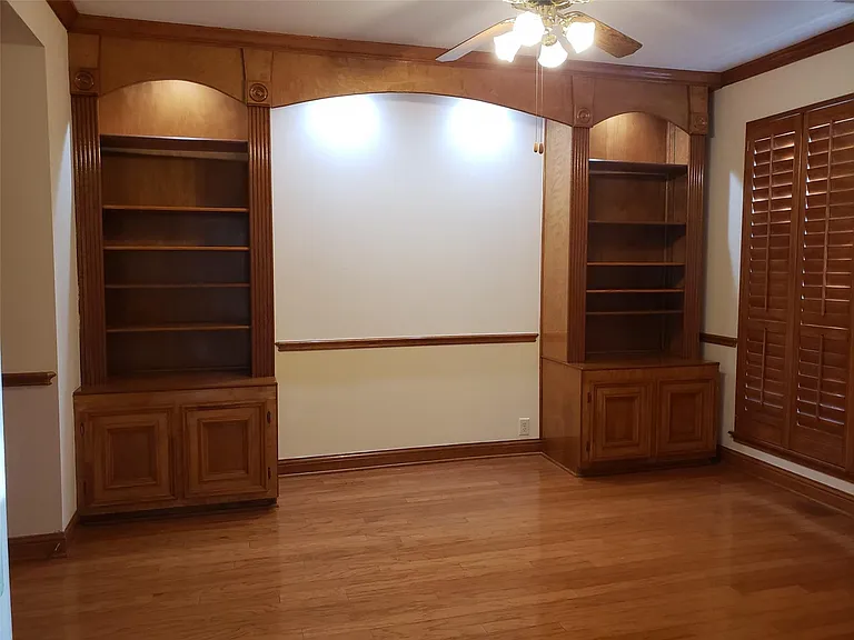5319 Ashley Way Ct — Photo 22