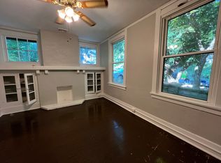 2333 Vodeli St APT 3, Pittsburgh, PA