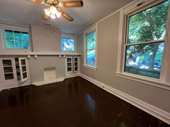 2333 Vodeli St APT 3