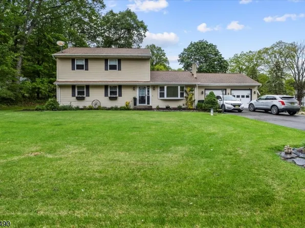 27 Koeck Rd, Knowlton Twp., NJ 07832