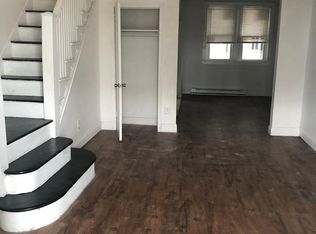 5615 Ridgewood St #HOUSE, Philadelphia, PA 19143