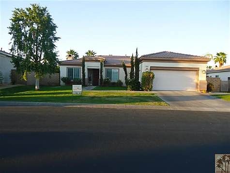 1st image of 79926 Amora Dr
