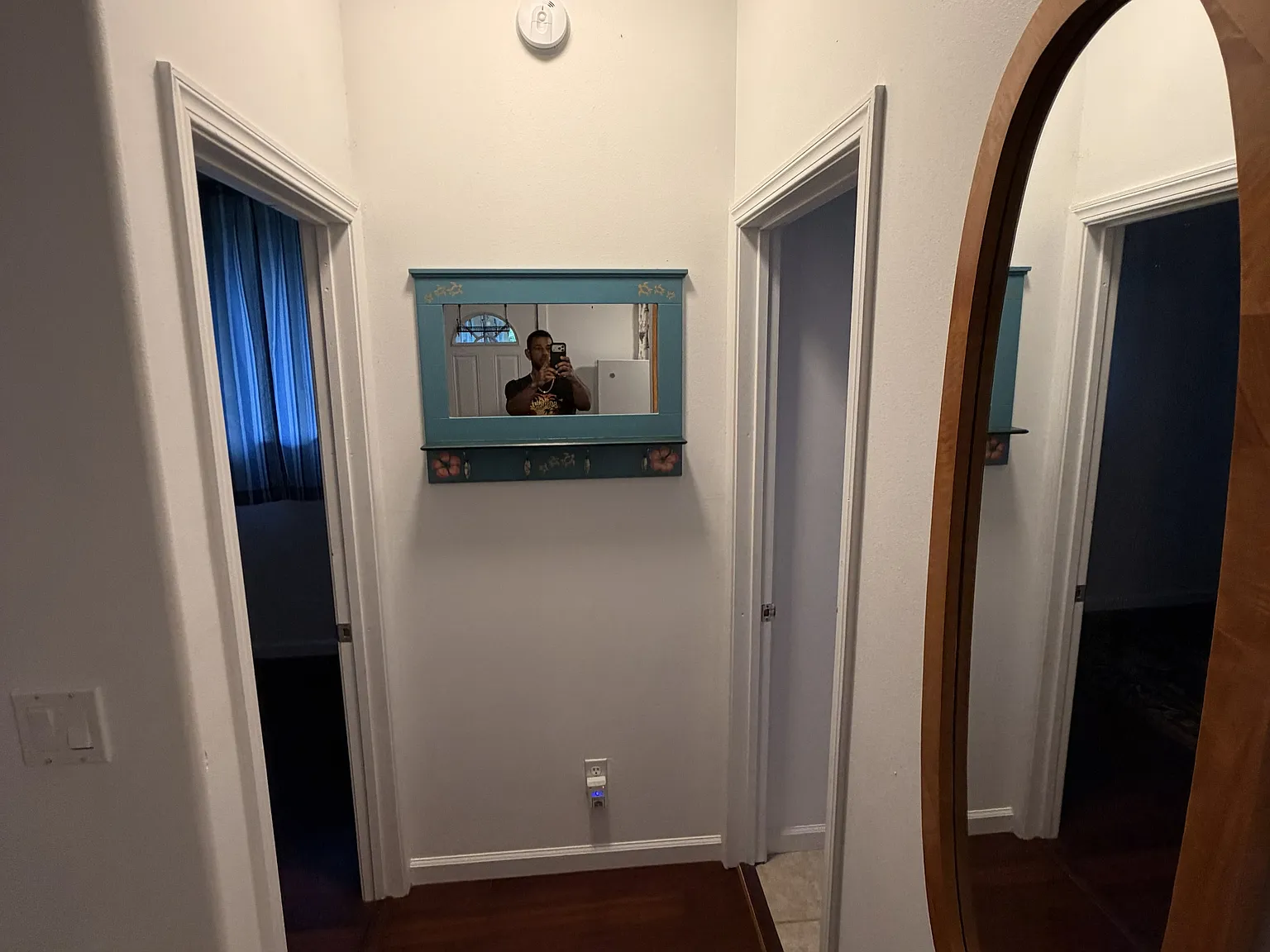 11-3076 Hibiscus Street - 1 — Photo 4