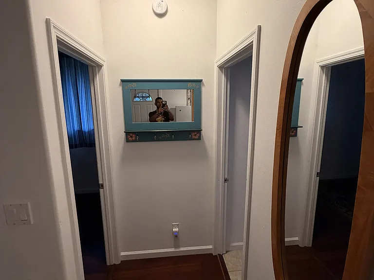 11-3076 Hibiscus St — Photo 4
